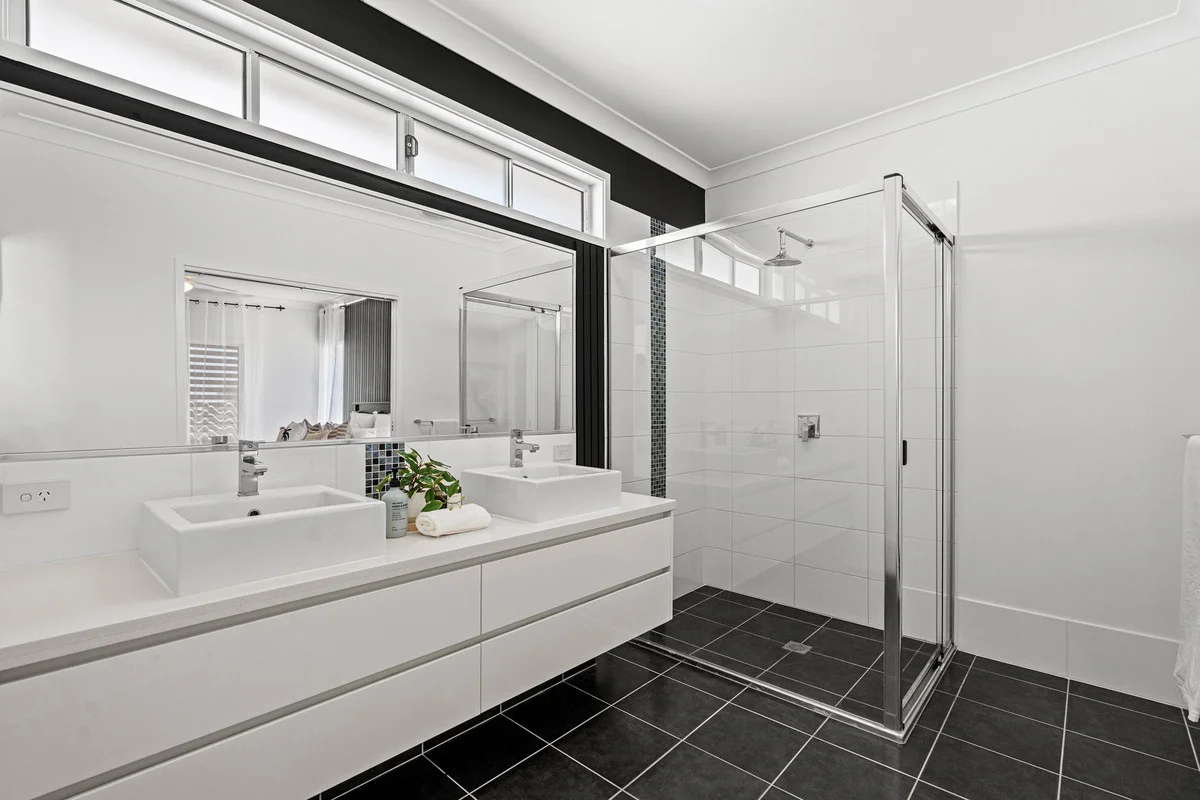 Additional image 13 of 348 Main Road, Wellington Point QLD 4160