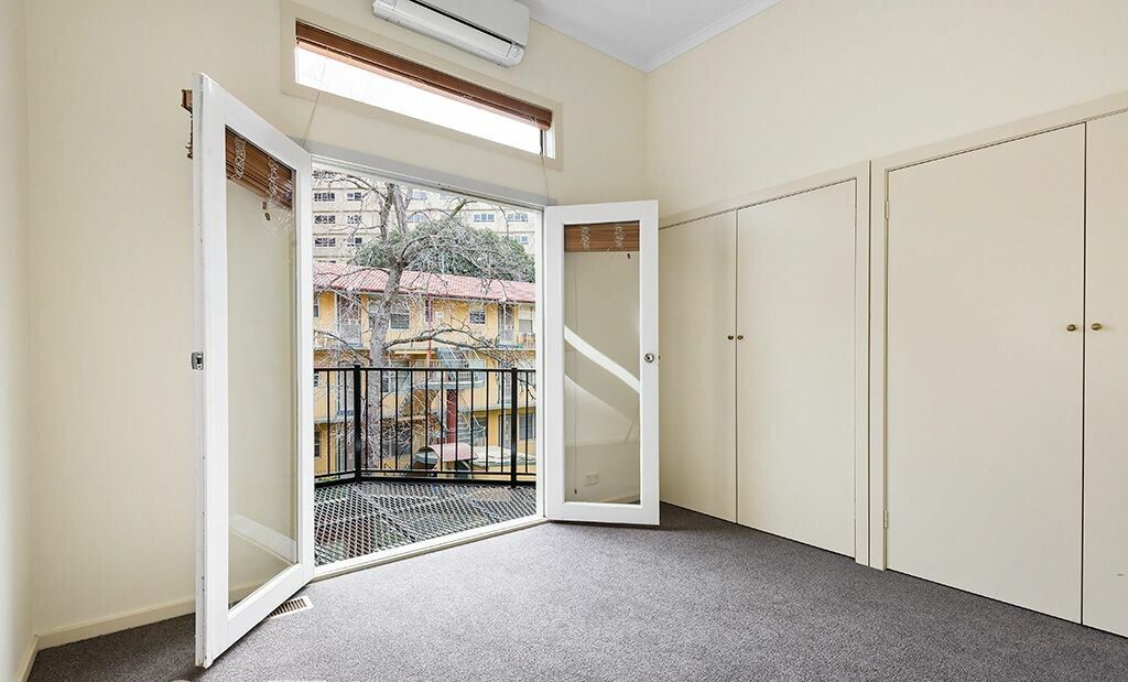 2/162 Inkerman Street, St Kilda VIC 3182 House For Rent 750 Domain