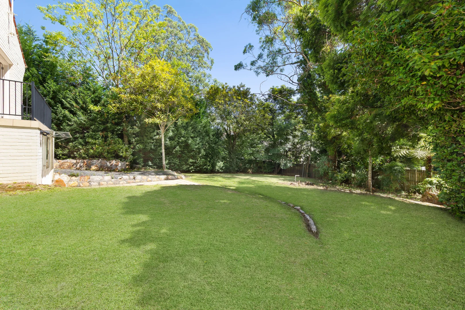 Additional image 5 of 9 Rawson Crescent, Pymble NSW 2073