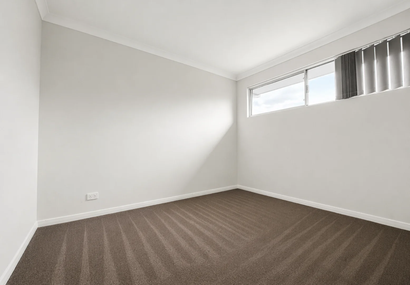 Additional image 7 of 12A Olympus Rise, Greenfields WA 6210