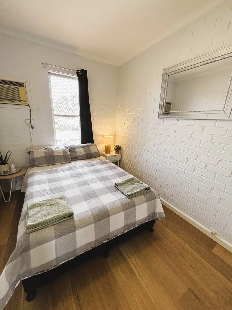 Additional image 6 of 7/2 Limpet Crescent, South Hedland WA 6722