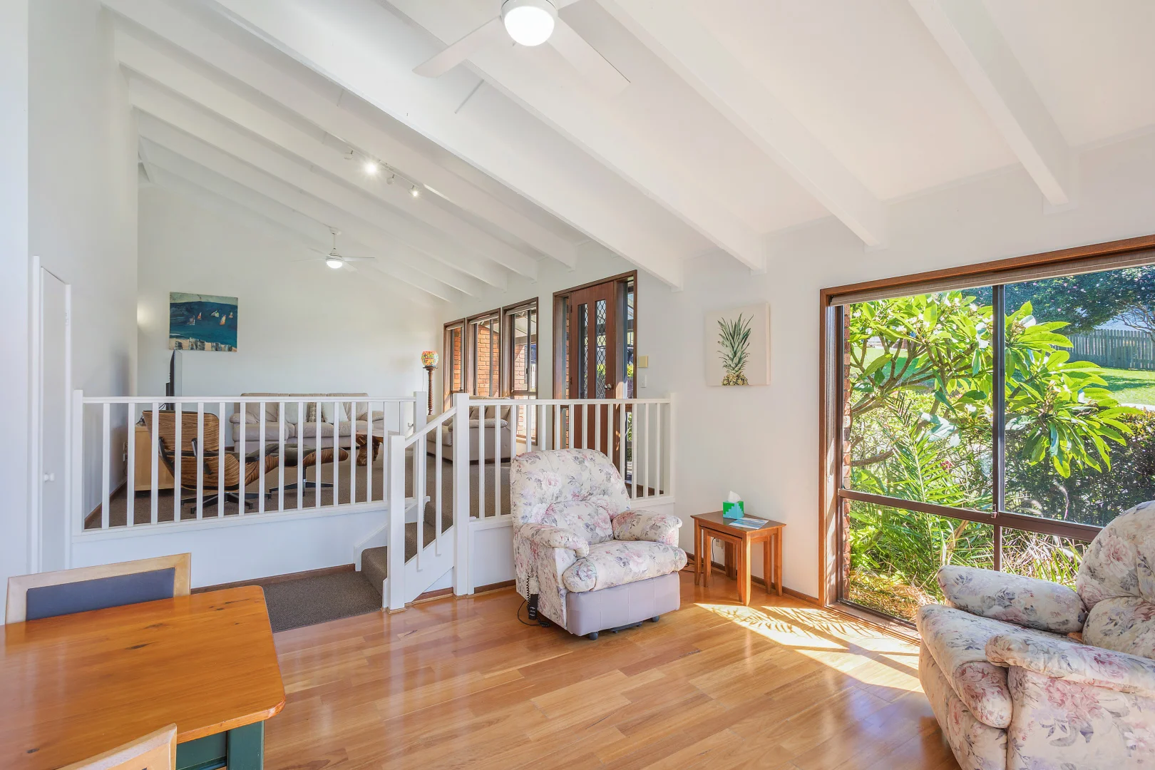 Additional image 4 of 8A Noorooma Crescent, Narooma NSW 2546