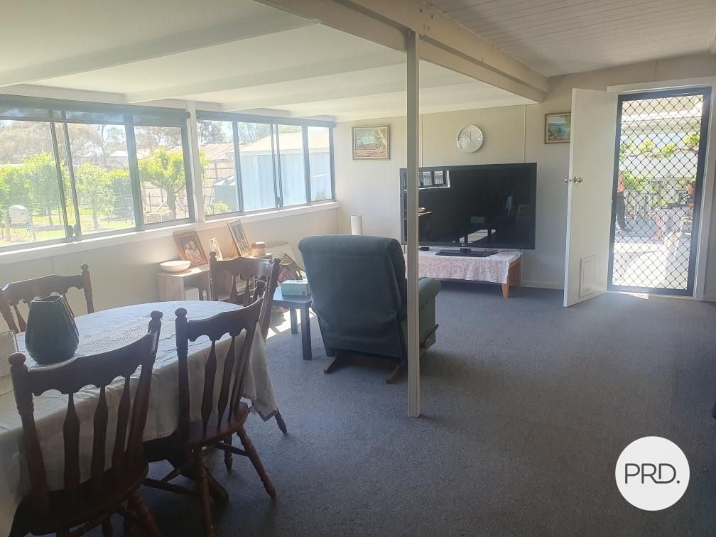 8-10 Coghill Street, Manangatang VIC 3546, Image 1