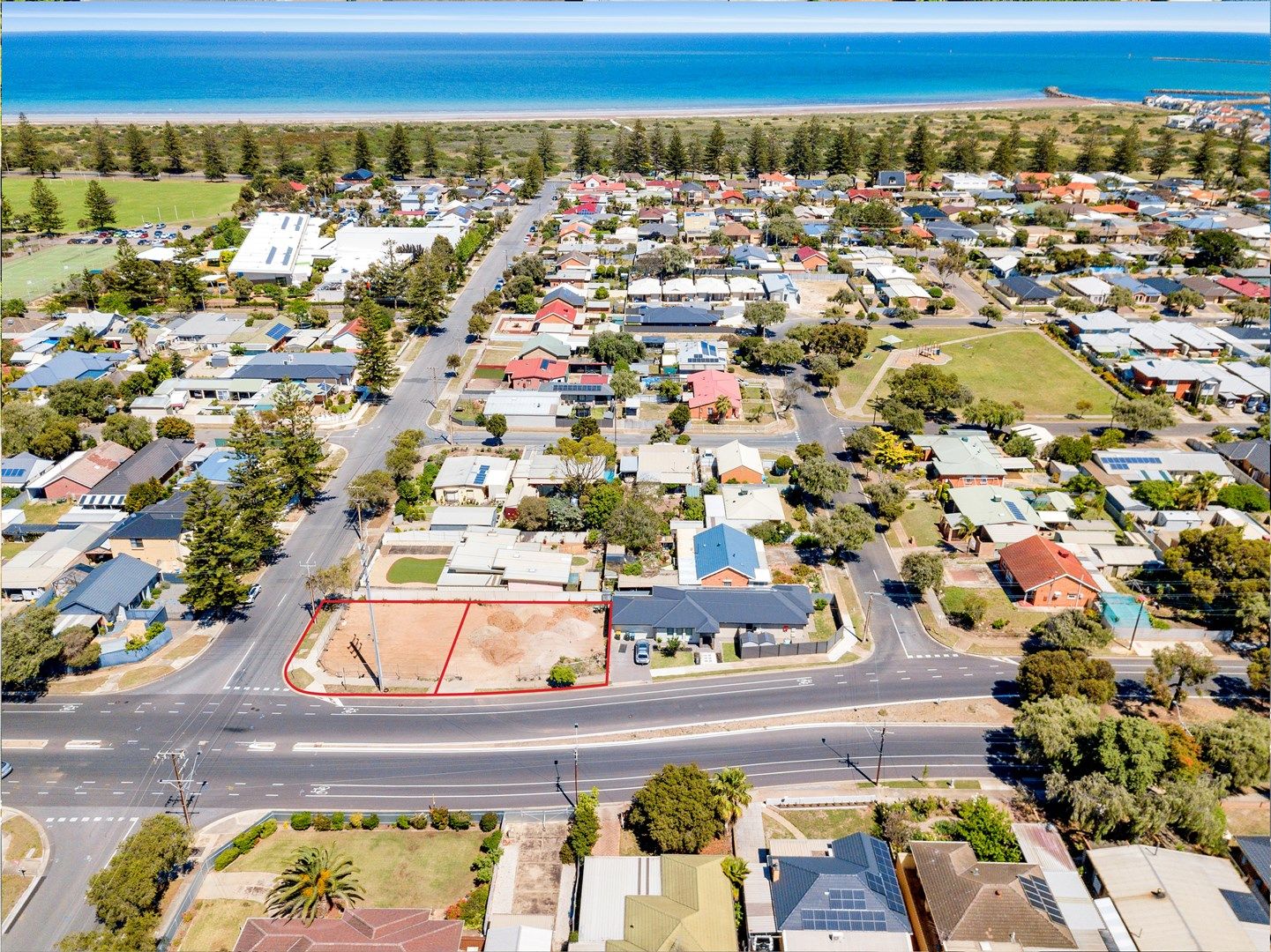 101/35 Moldavia Walk, Osborne SA 5017, Image 0