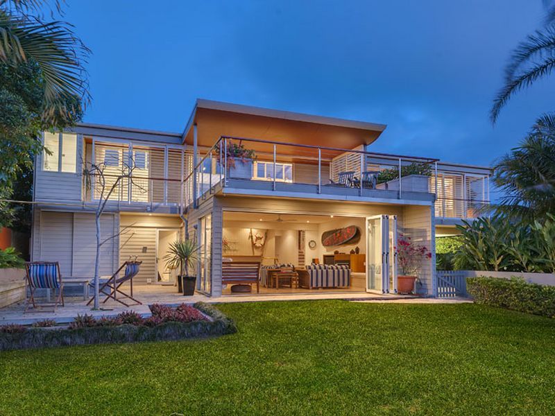 30 Palm Beach Road, Palm Beach Property History & Address Research