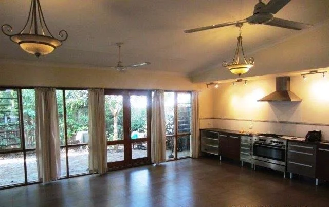 Additional image 3 of 18 Windsor St, Perth WA 6000