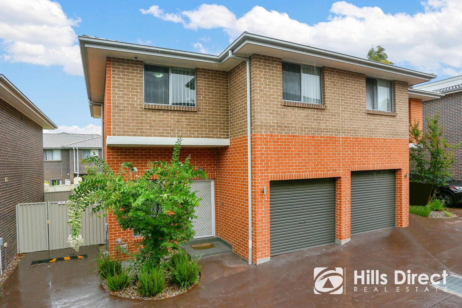 8 Sharada Glade, Woodcroft NSW 2767, Image 0