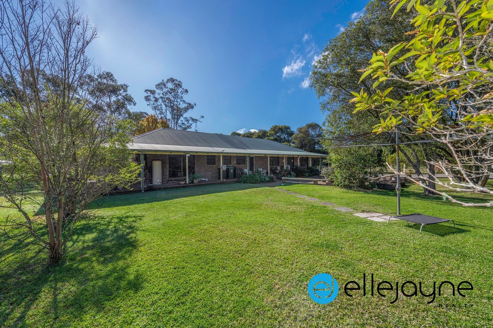21 Kings Road, Cooranbong NSW 2265, Image 0