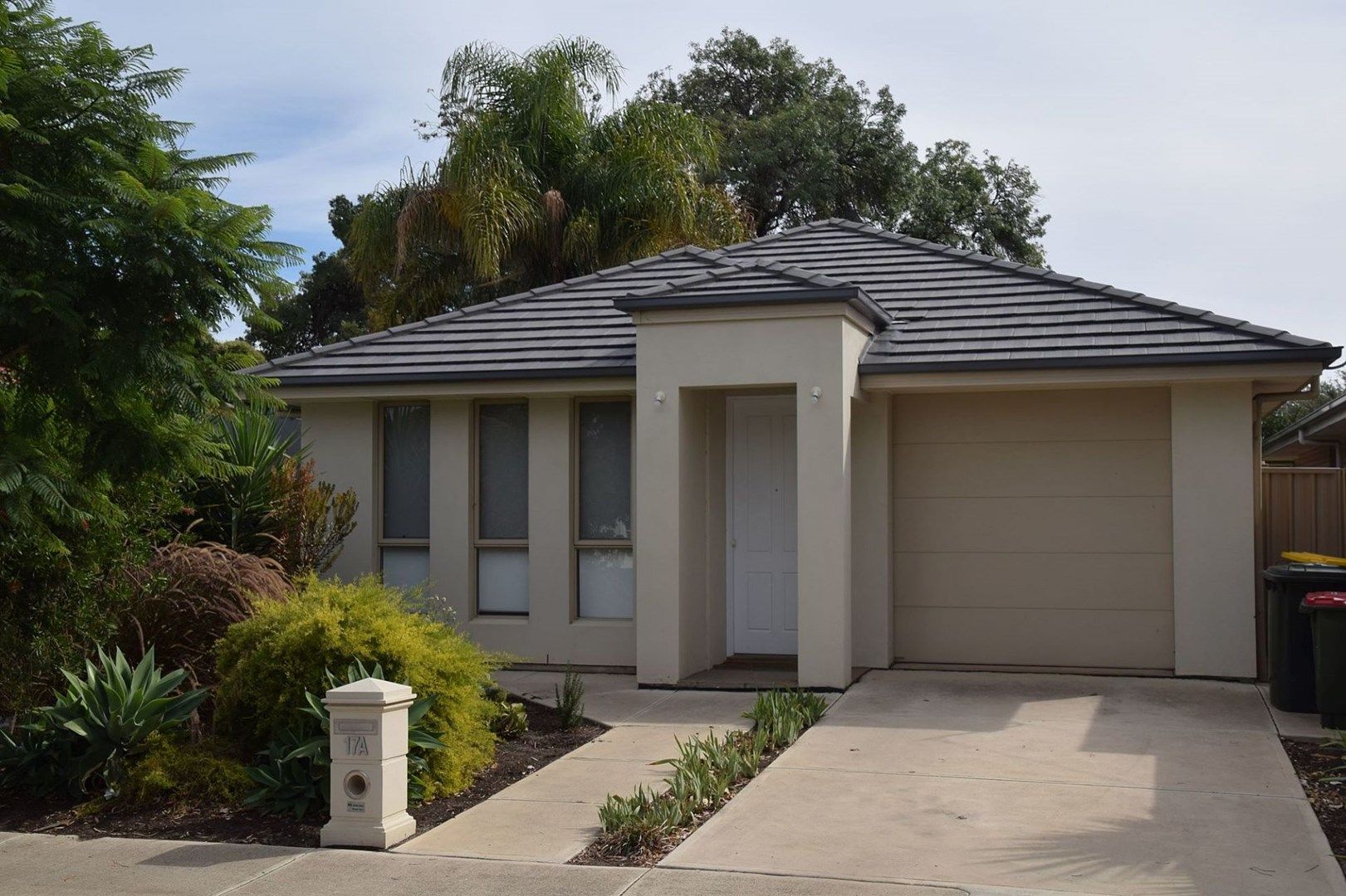 3 bedrooms House in 17A Basnett St KURRALTA PARK SA, 5037