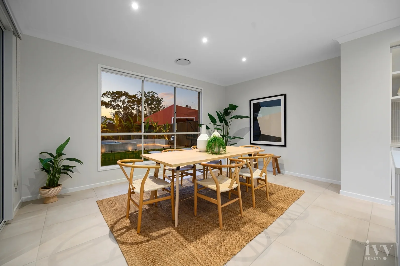 Additional image 6 of 7 Bluegum Avenue, Hollywell QLD 4216