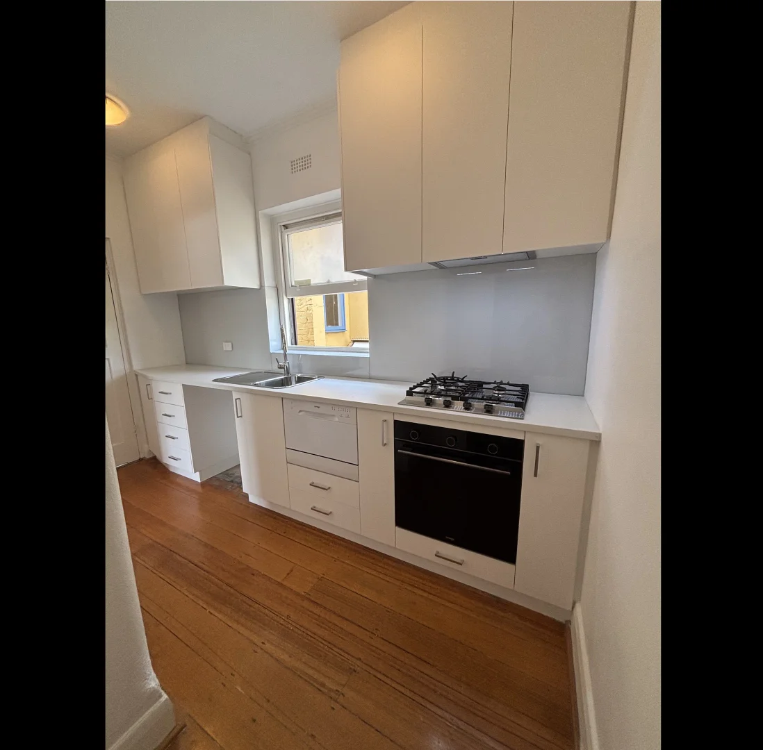 Additional image 6 of 4/47 Argyle Street, St Kilda VIC 3182