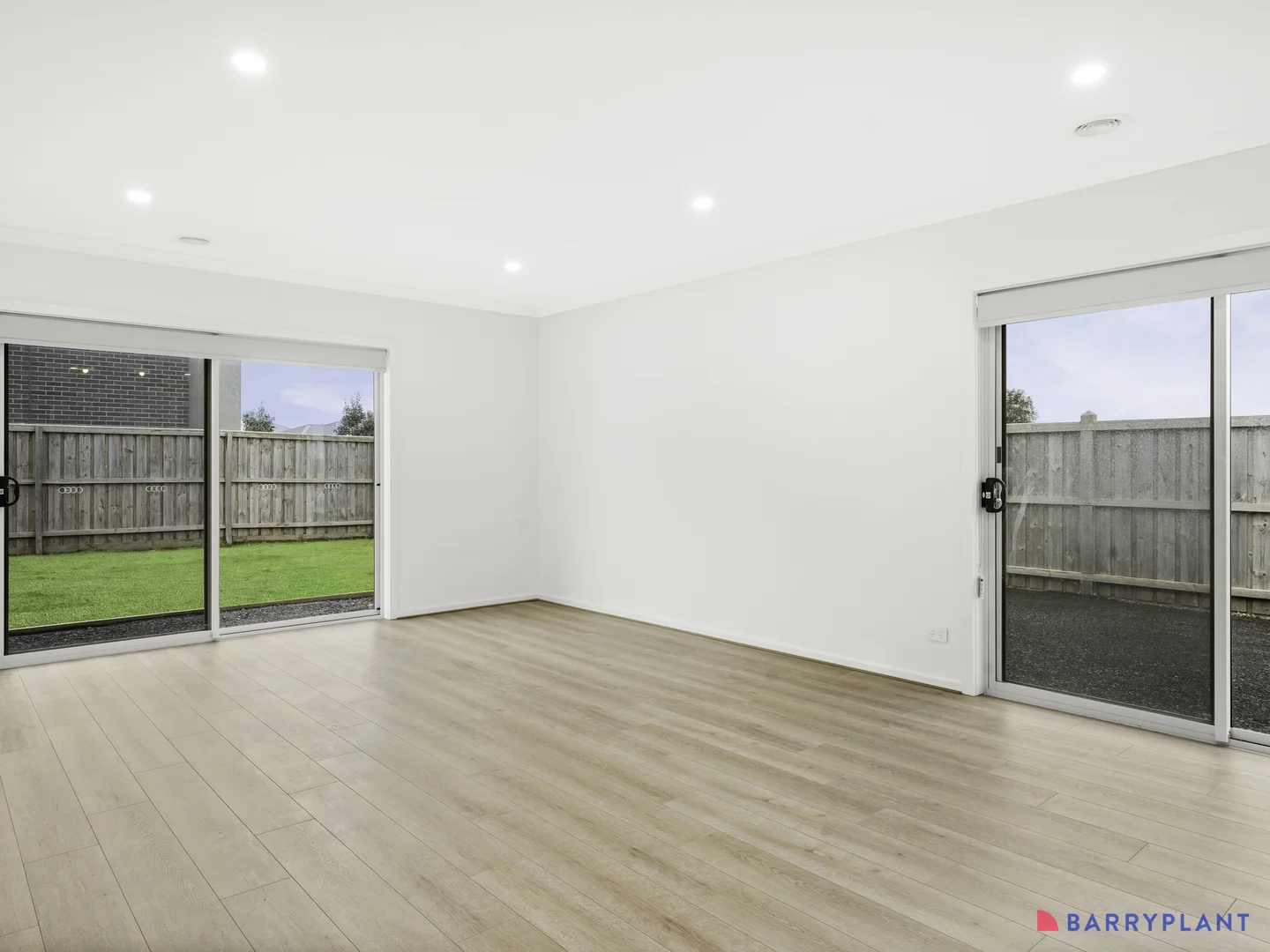 Additional image 3 of 33 Botanic Drive, Wonthaggi VIC 3995
