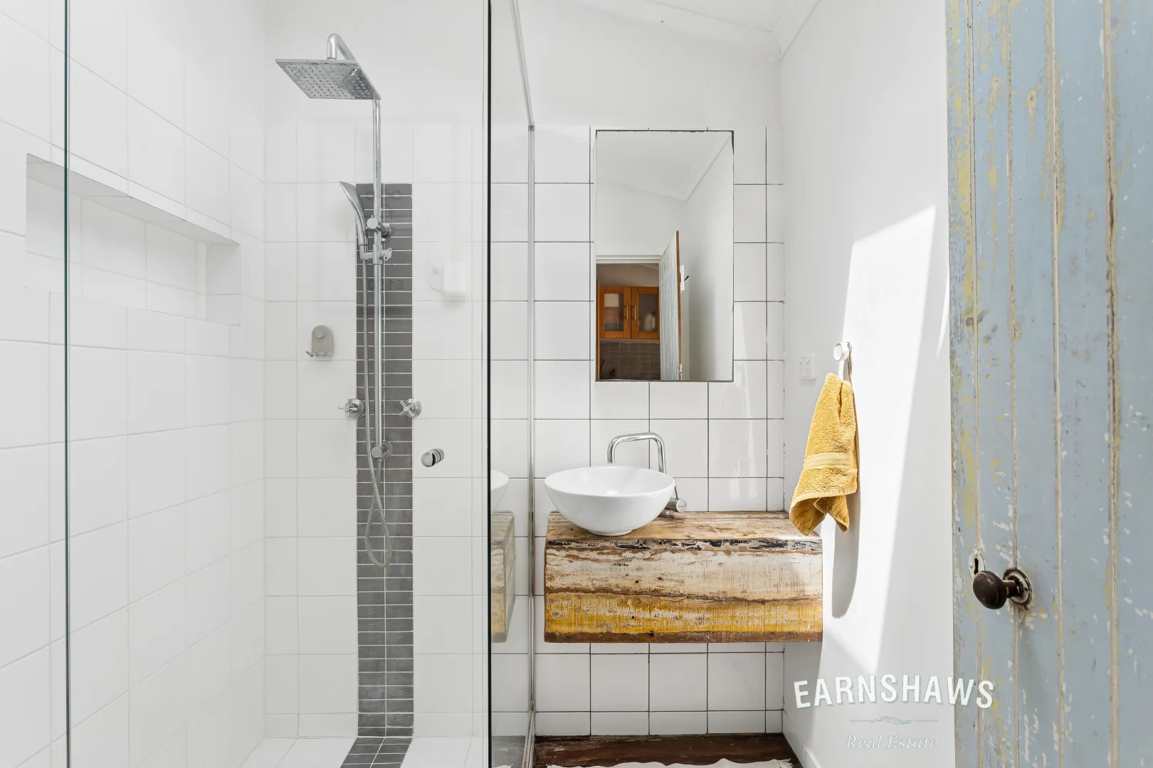 Additional image 17 of 198 Clayton Street, Koongamia WA 6056