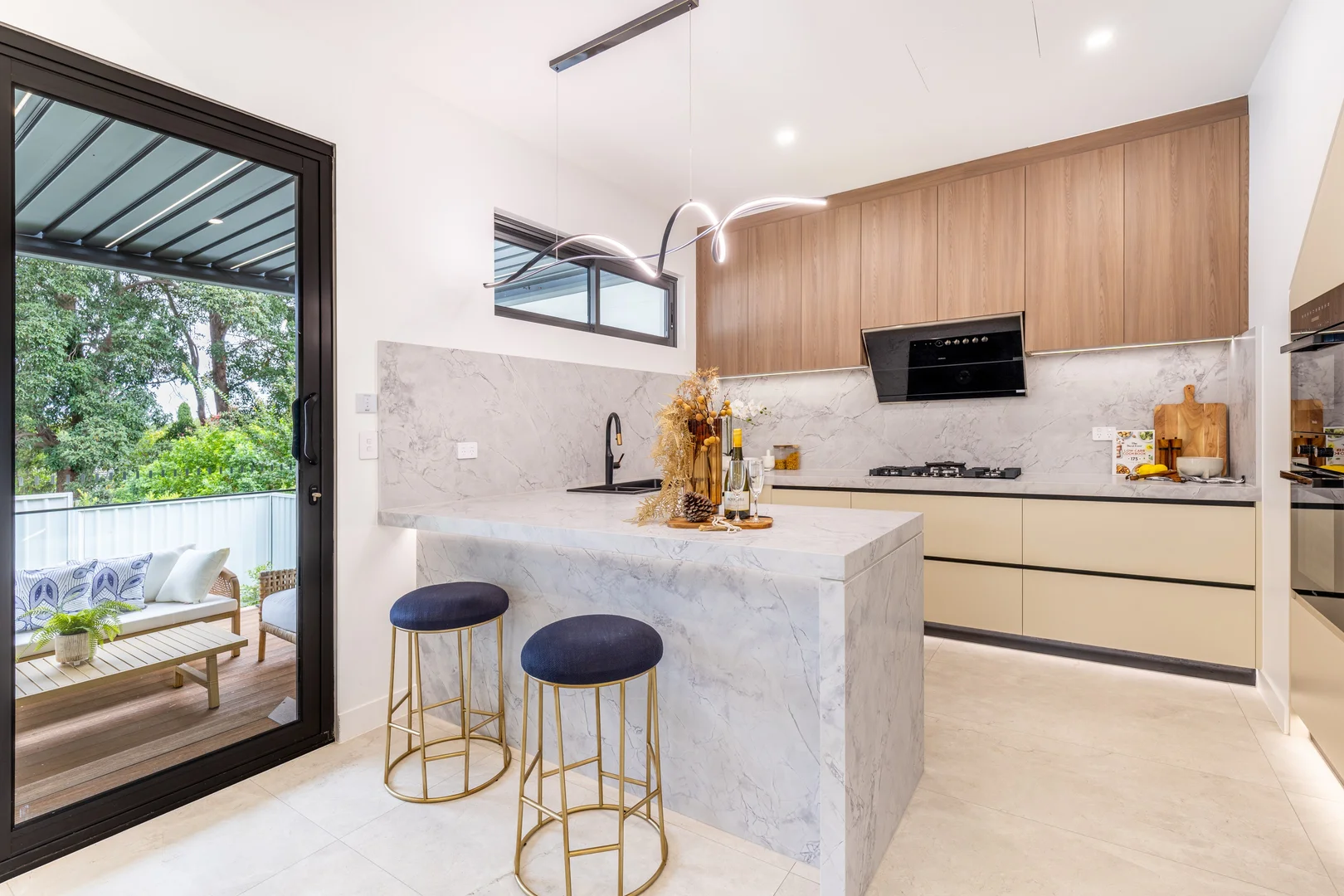 Additional image 5 of 11 Raymond Street, Eastwood NSW 2122