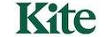 _Archived_Kite Property's logo