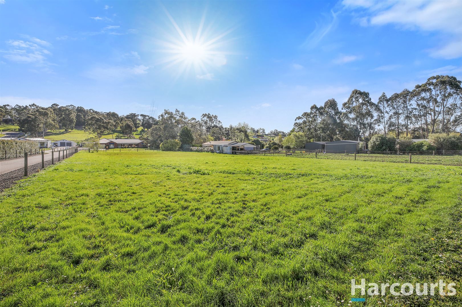 73 Main Neerim Road, Drouin VIC 3818, Image 2