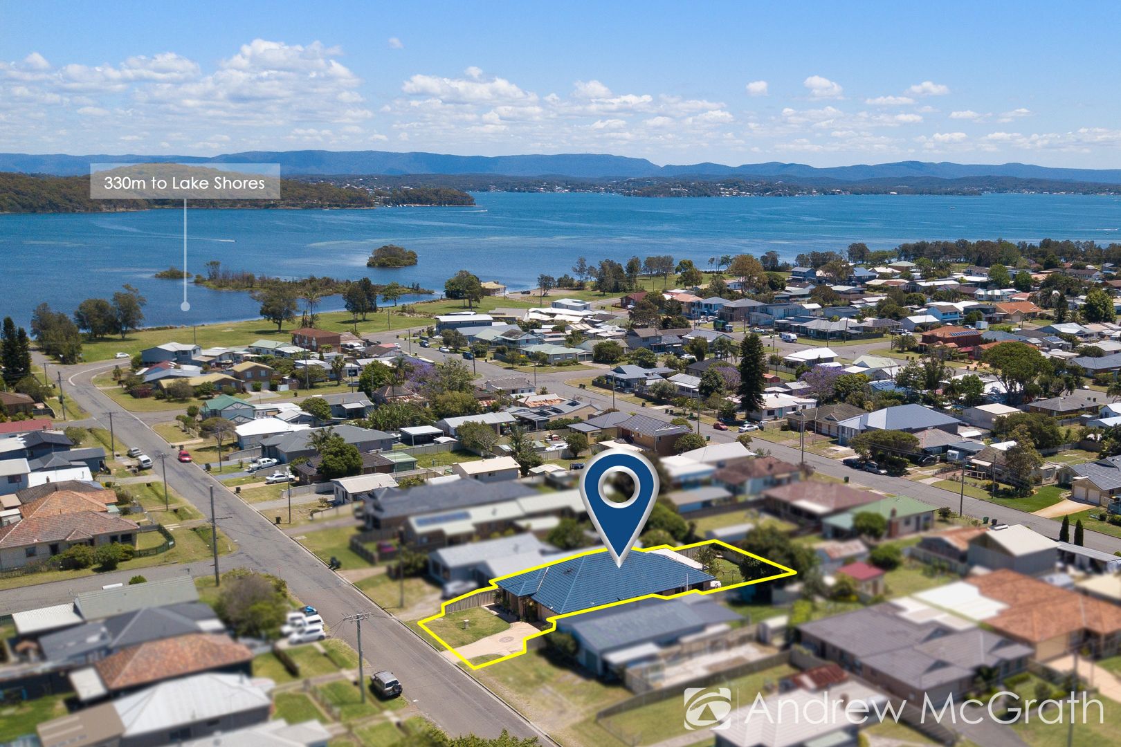 9 Belmont Street, Swansea NSW 2281, Image 1