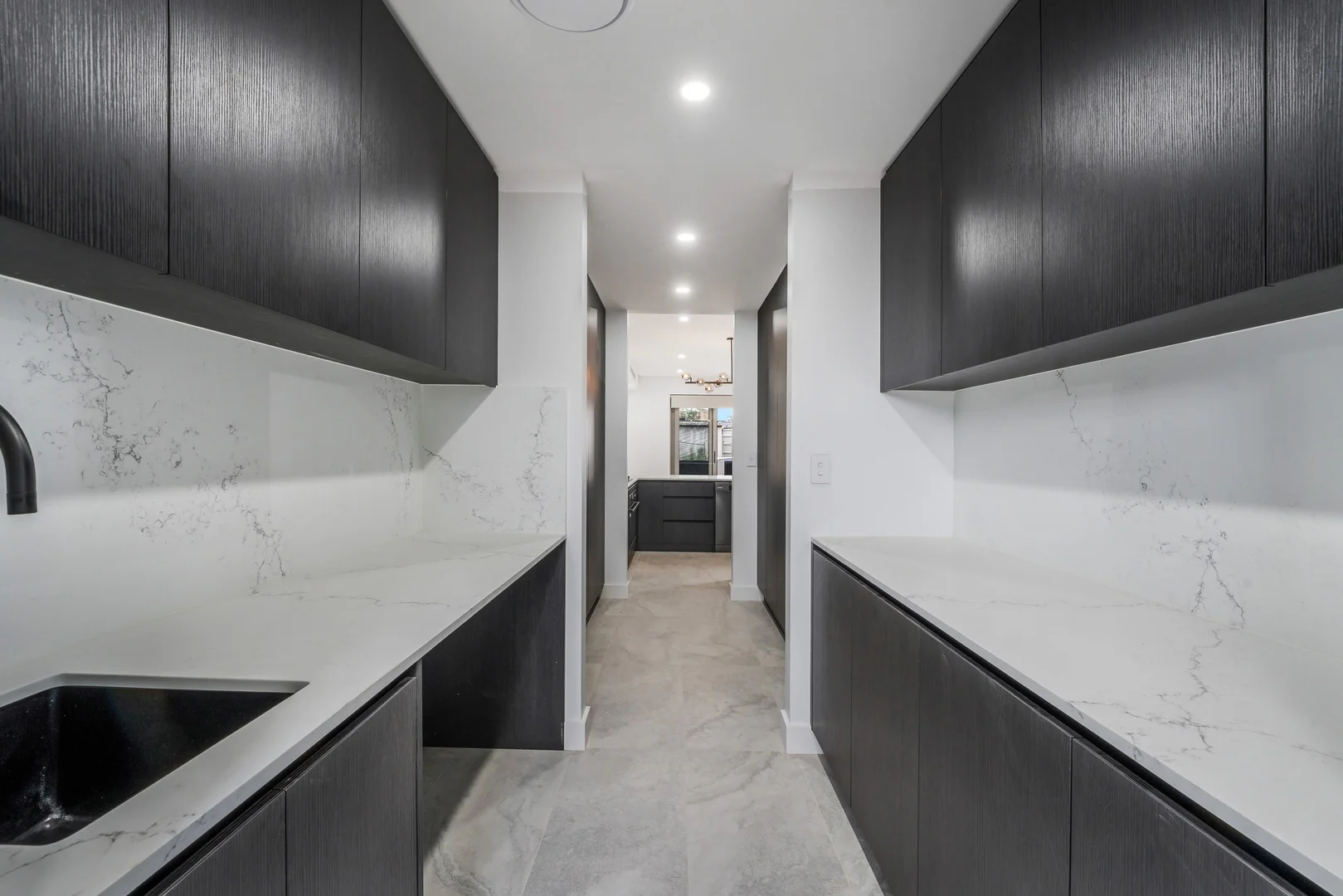 Additional image 9 of 15 Derrimut Crescent, Austral NSW 2179