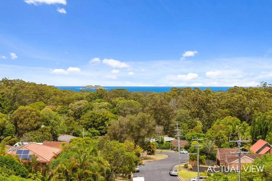 Additional image 17 of 30 Rushton Avenue, Moonee Beach NSW 2450