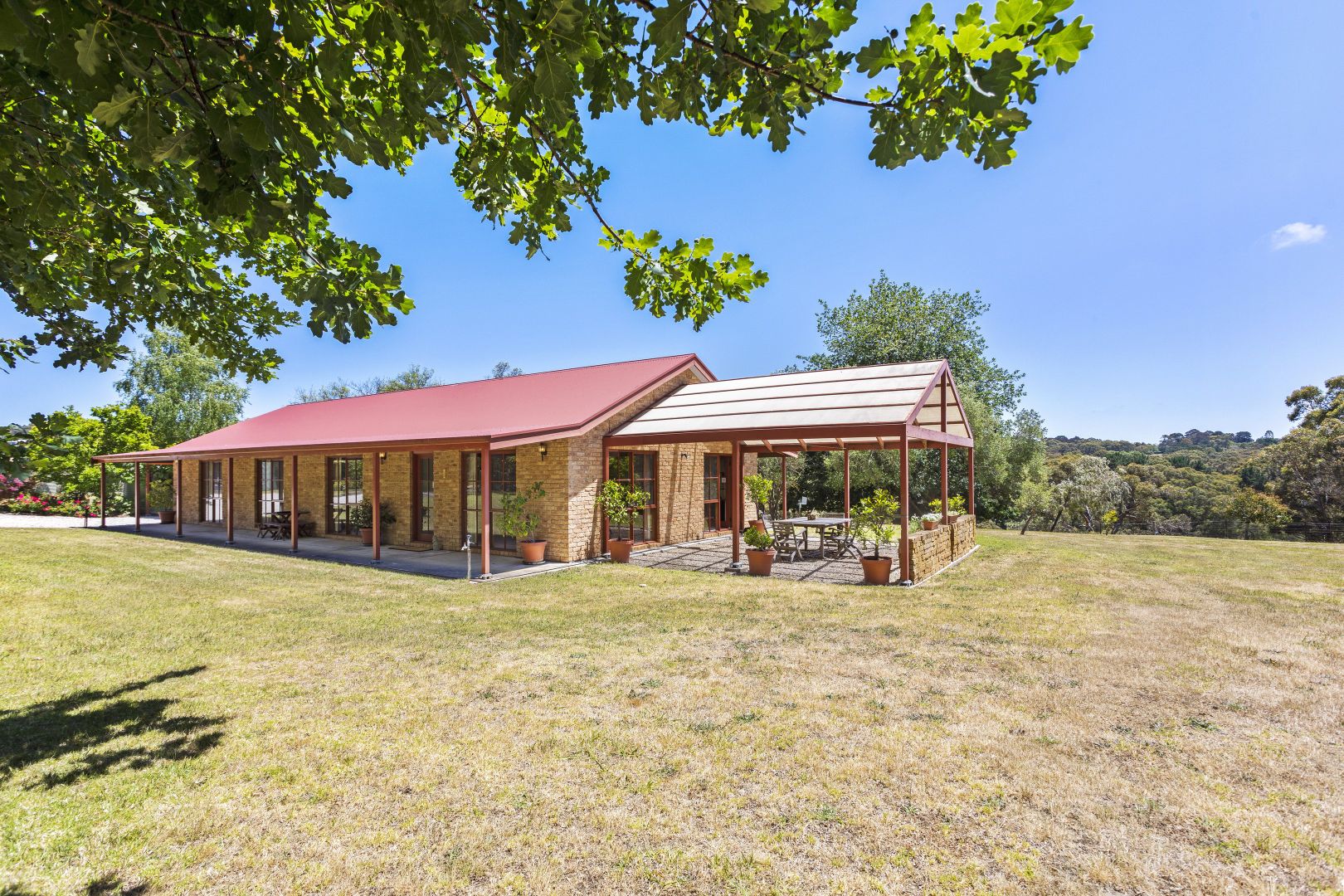 73 Ridge Road, Mylor SA 5153, Image 1