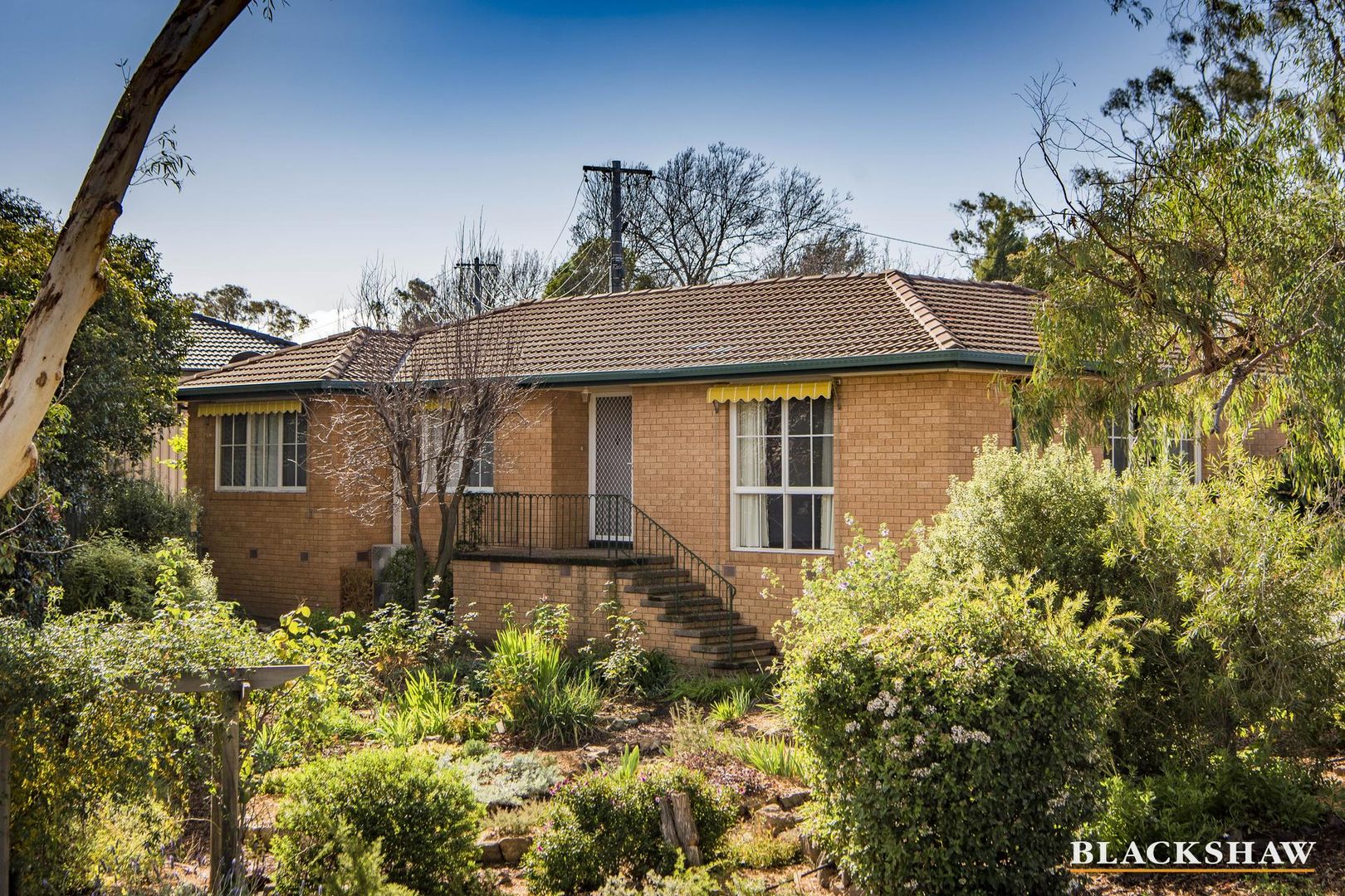 4 Mather Street, Weston ACT 2611, Image 1