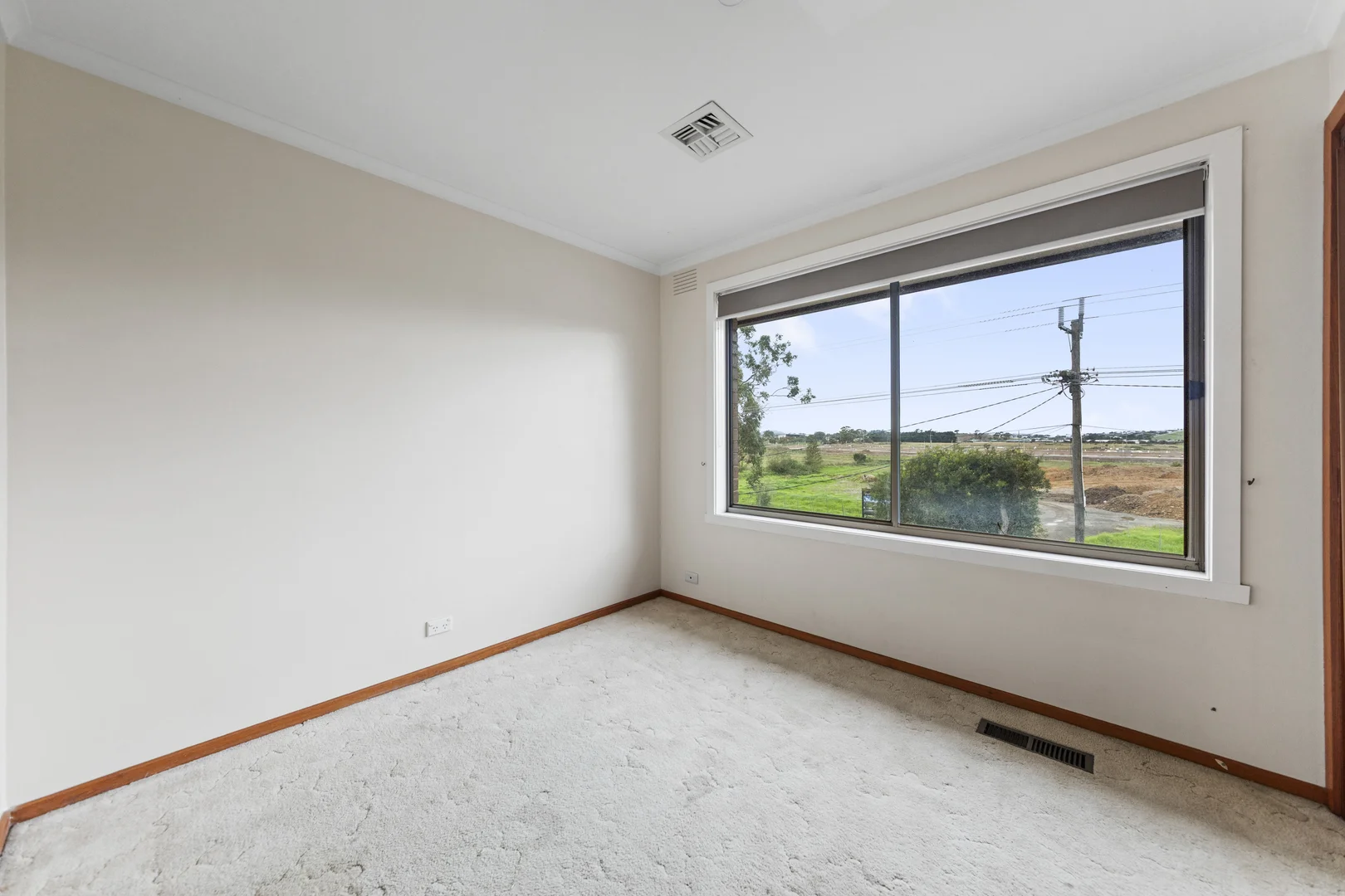 Additional image 16 of 37 Tivendale Road, Officer VIC 3809