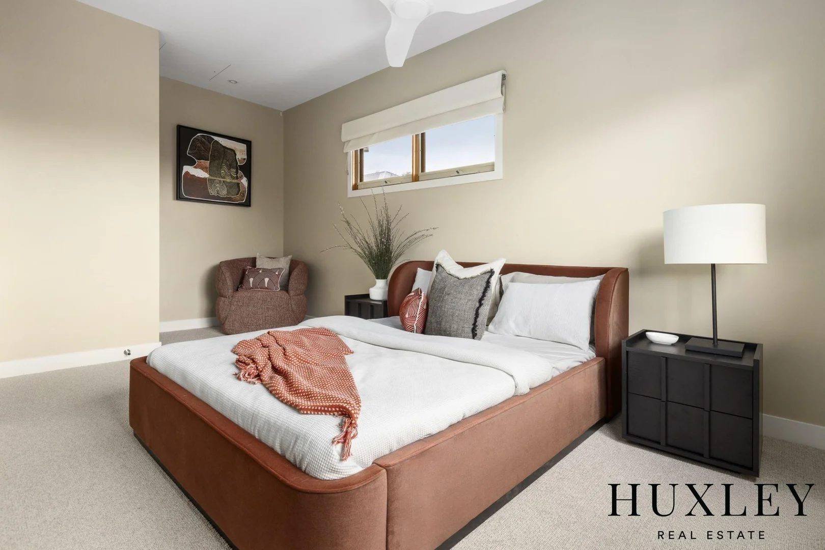 Additional image 12 of 1/18 Hopkins Street, McKinnon VIC 3204