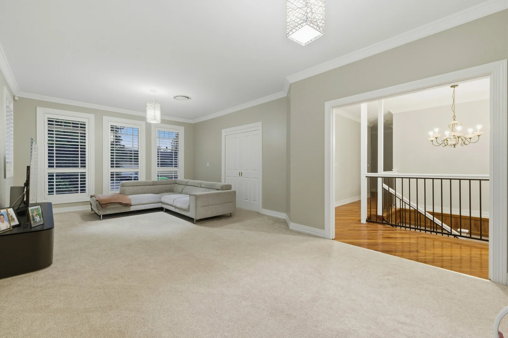 Additional image 7 of 7 Wardell Place, Agnes Banks NSW 2753