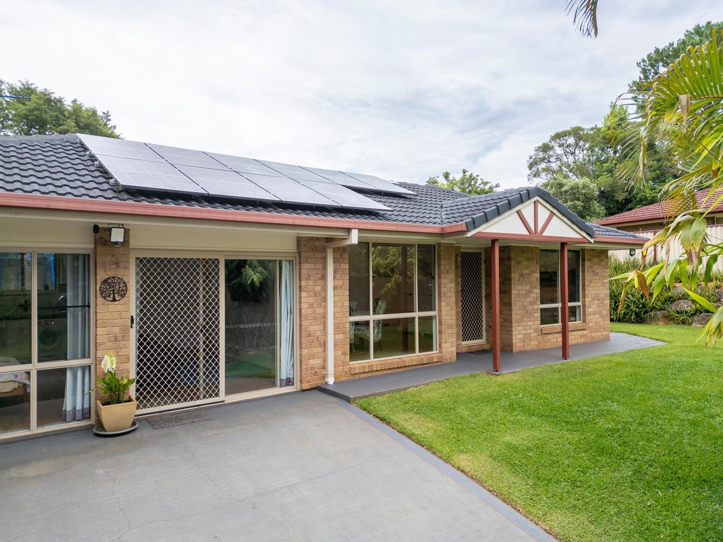 21 Regency Crescent, Goonellabah NSW 2480, Image 0