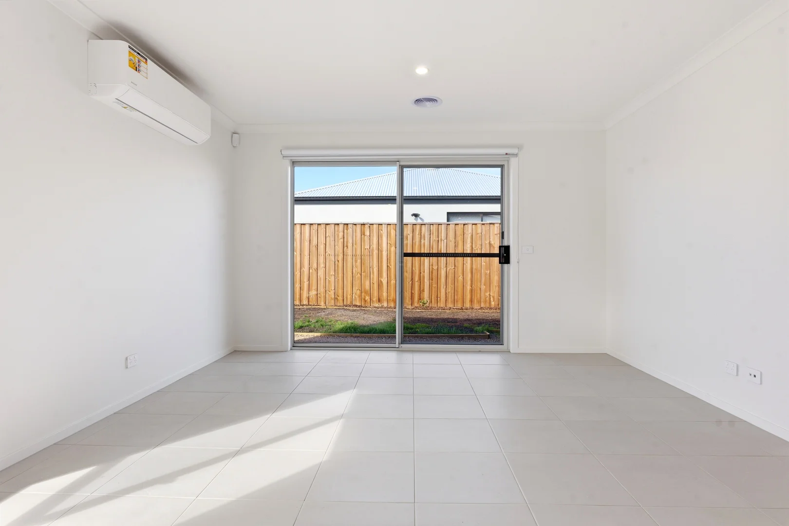 Additional image 8 of 27 Aristides Crescent, Thornhill Park VIC 3335