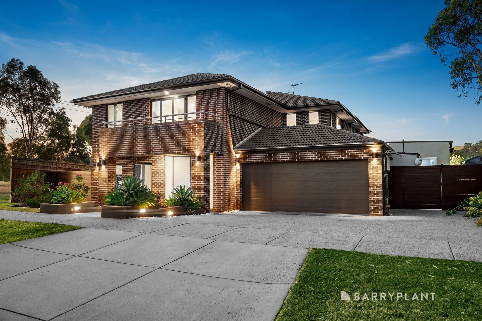 246 Gordons Road, South Morang VIC 3752, Image 0