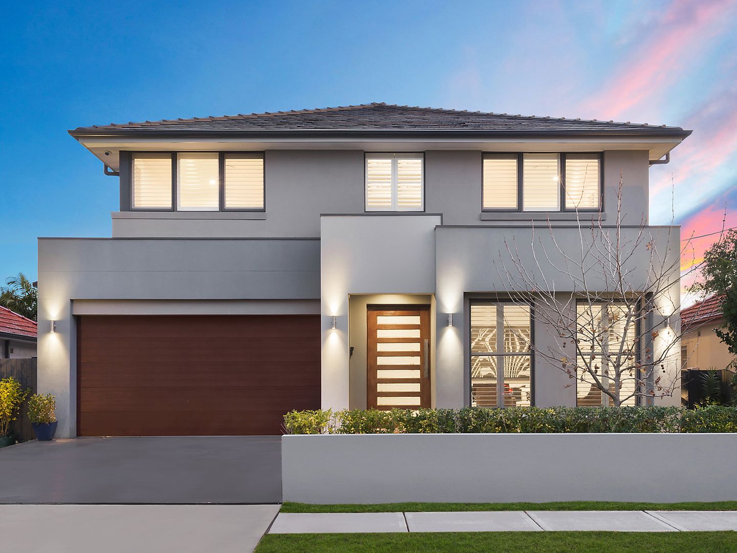 Property Report For 66 Coxs Road East Ryde Nsw 2113