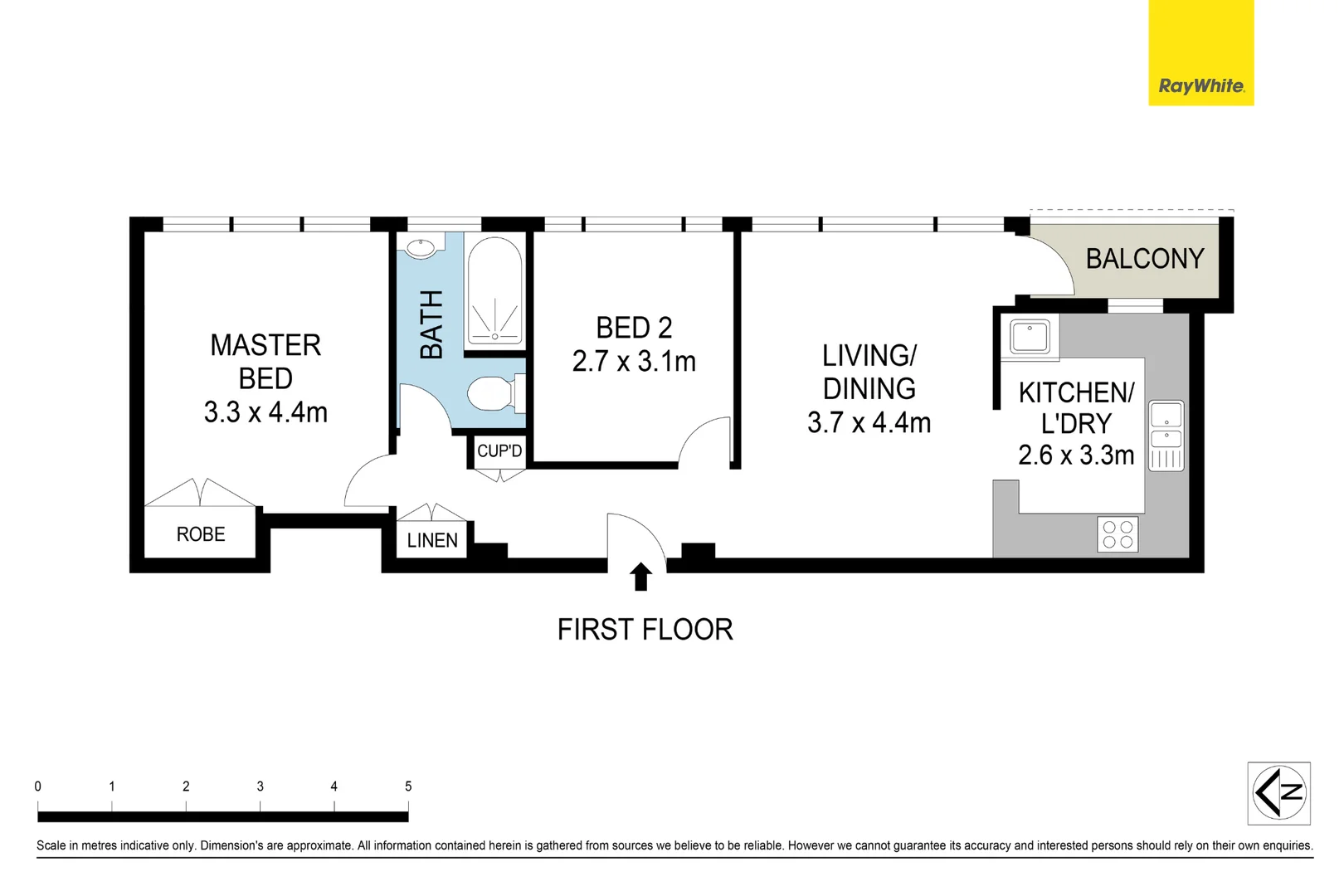 Image 4