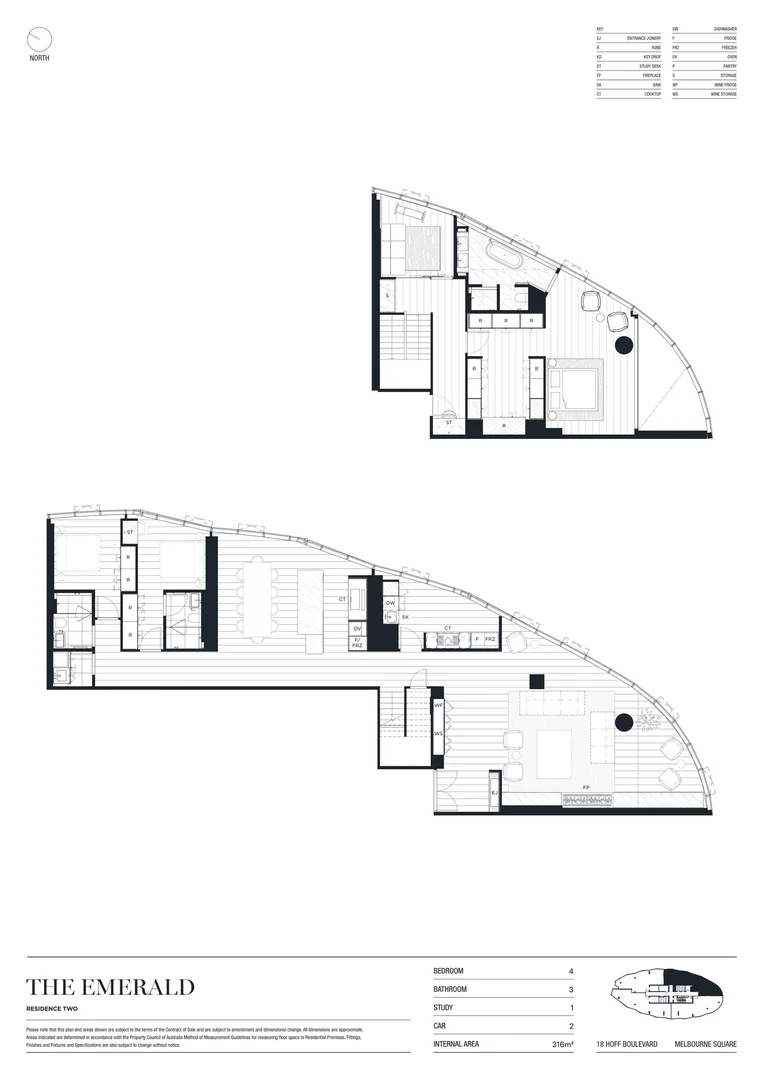 Image 14