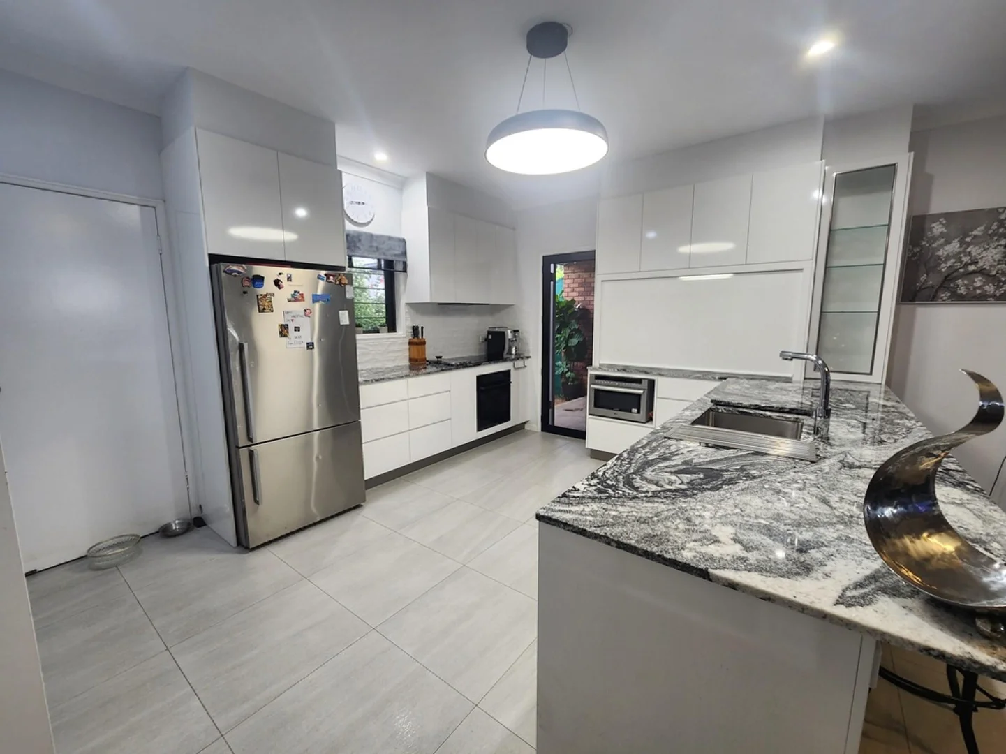 Additional image 9 of 5 Sunset Avenue, Mundingburra QLD 4812