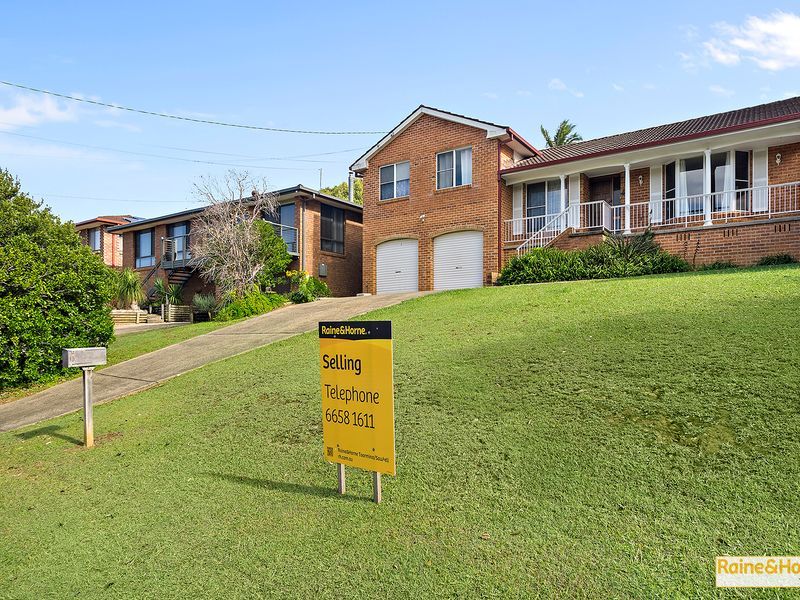 15 Kintorie Crescent, Toormina NSW 2452, Image 1