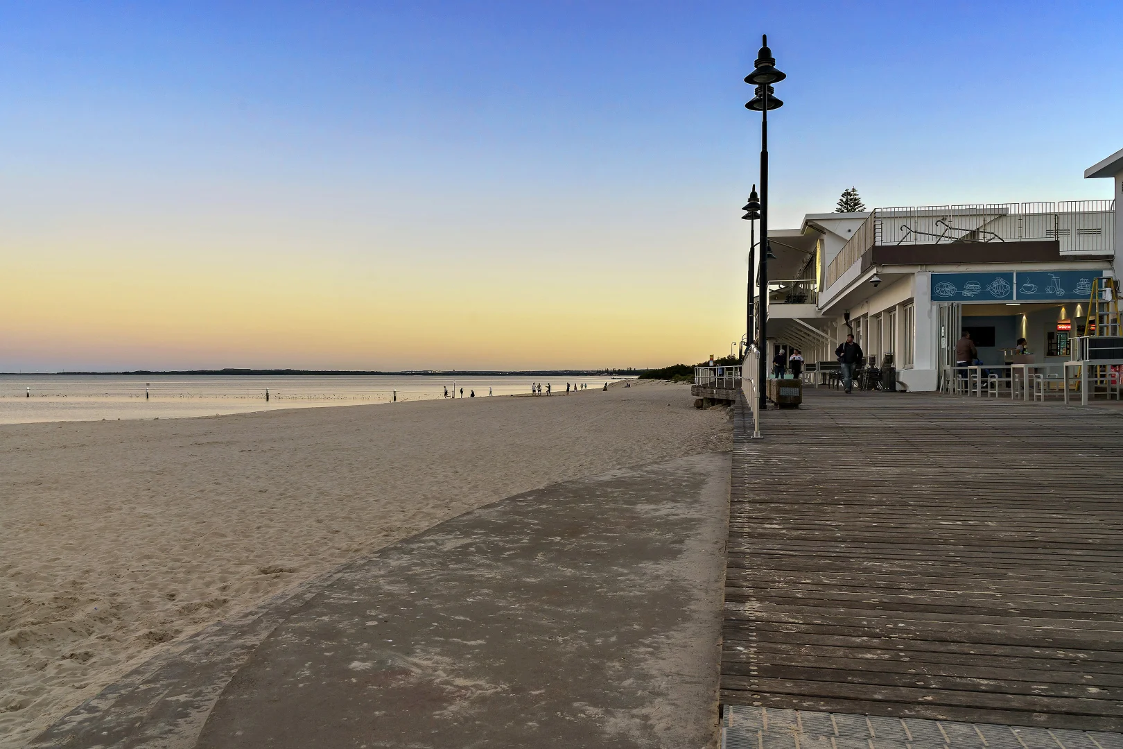 Additional image 16 of 10H/36-42 Princess Street, Brighton-Le-Sands NSW 2216