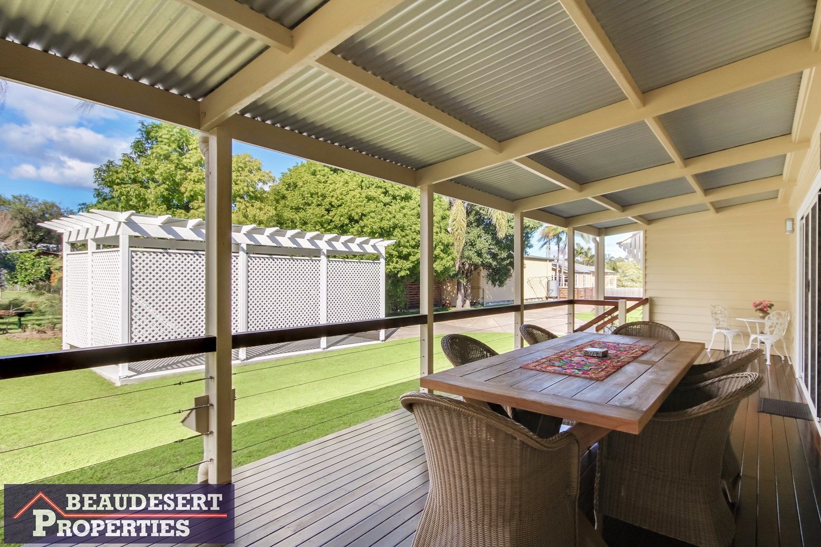 14B Jane Street, Beaudesert QLD 4285, Image 2