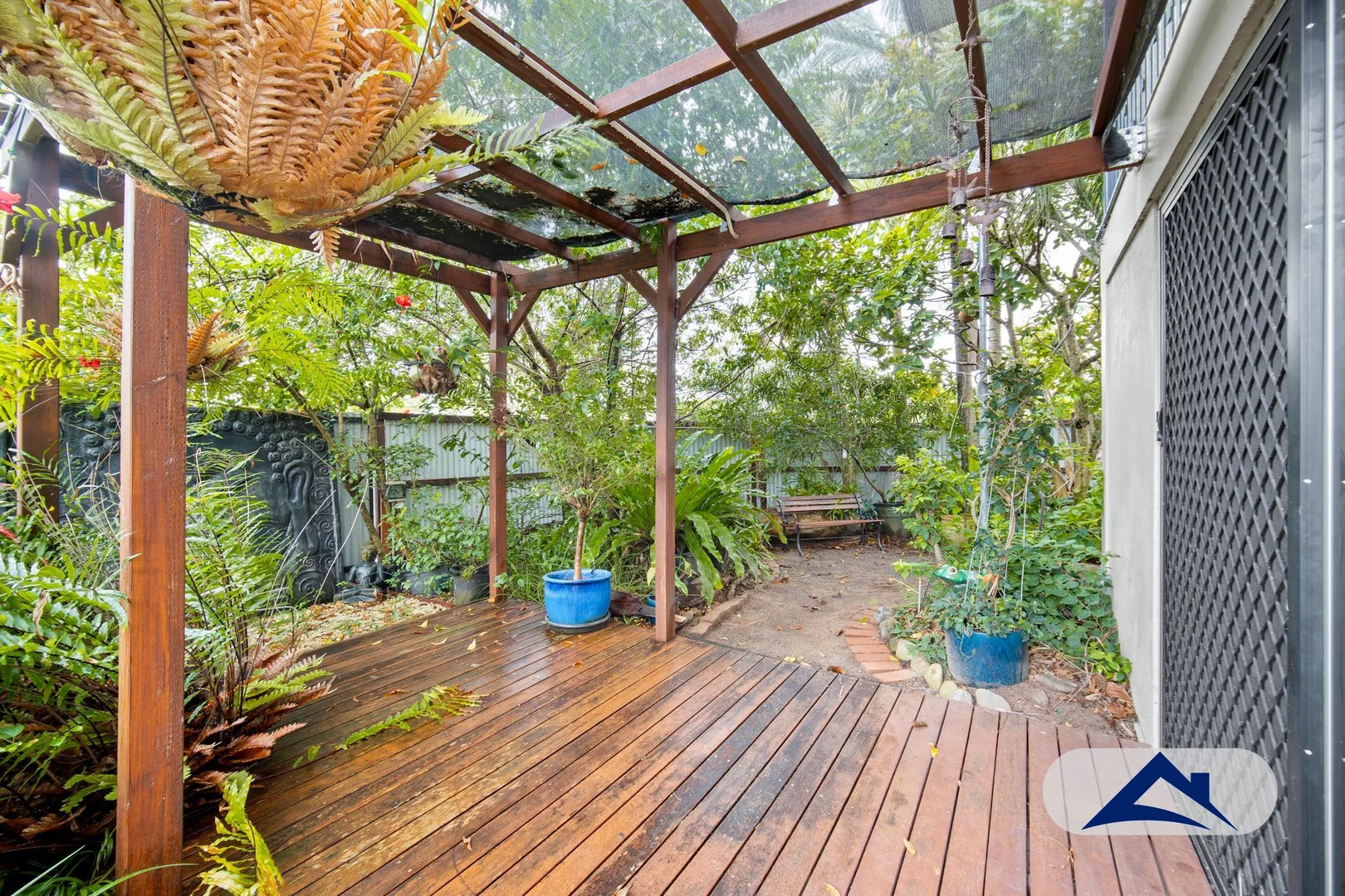 Additional image 30 of 41-43 Boland Street, Westcourt QLD 4870