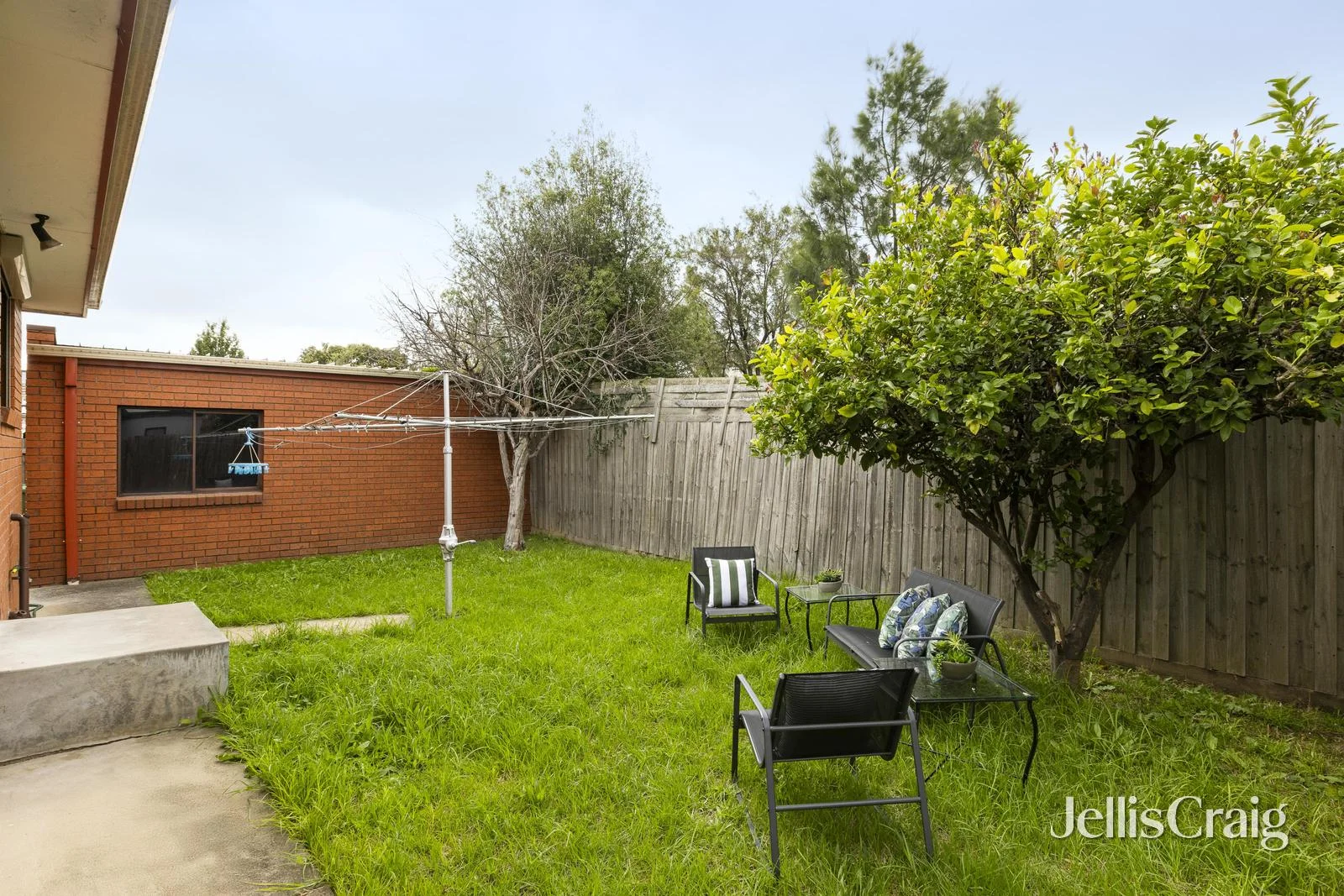 Additional image 12 of 90 St Georges Road, Preston VIC 3072