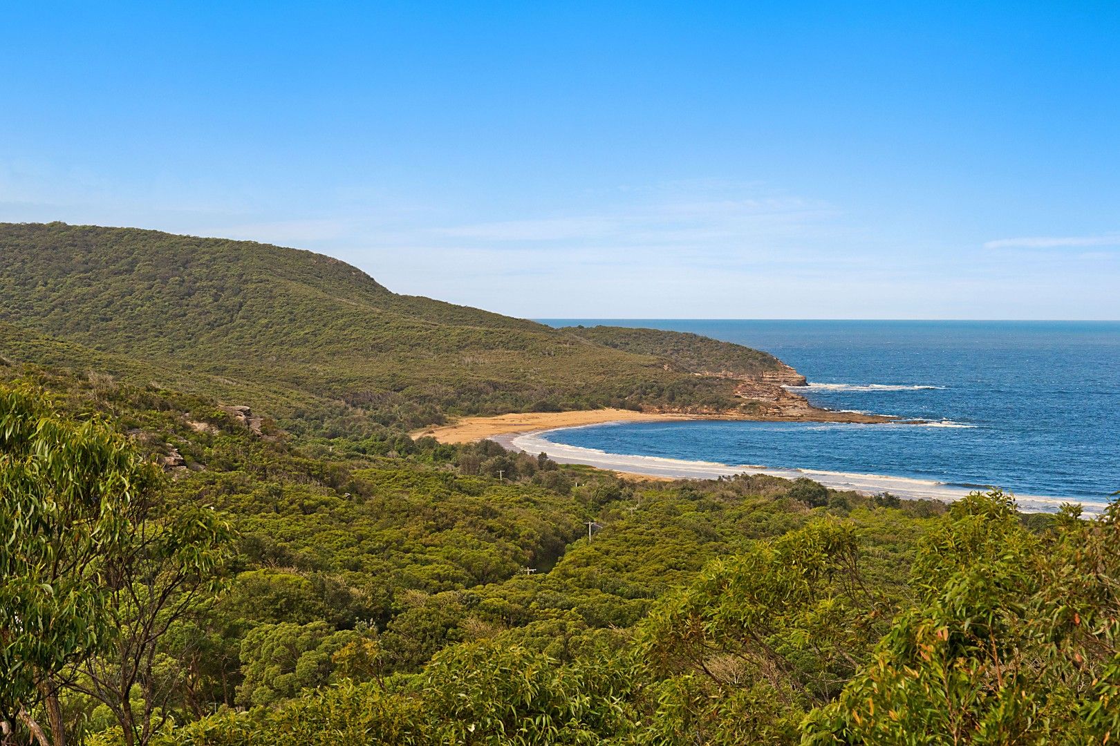 18 Hawke Head Drive, Hardys Bay NSW 2257, Image 0