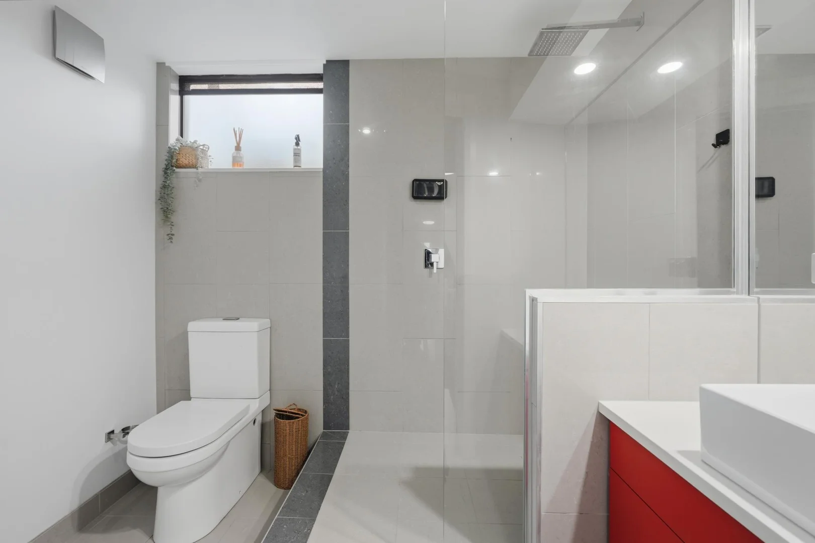 Additional image 20 of 10 Pitten Crief, Riverside TAS 7250