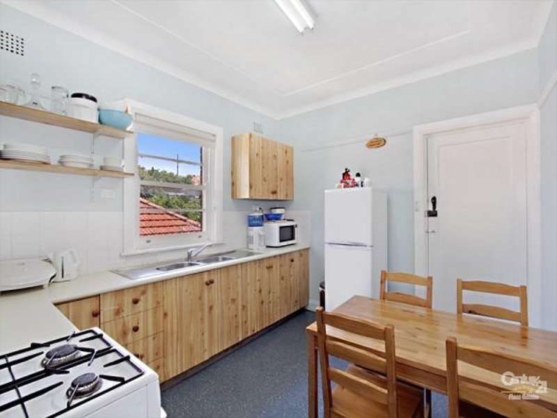 54 Wallace Street, Kingsford Property History & Address Research Domain