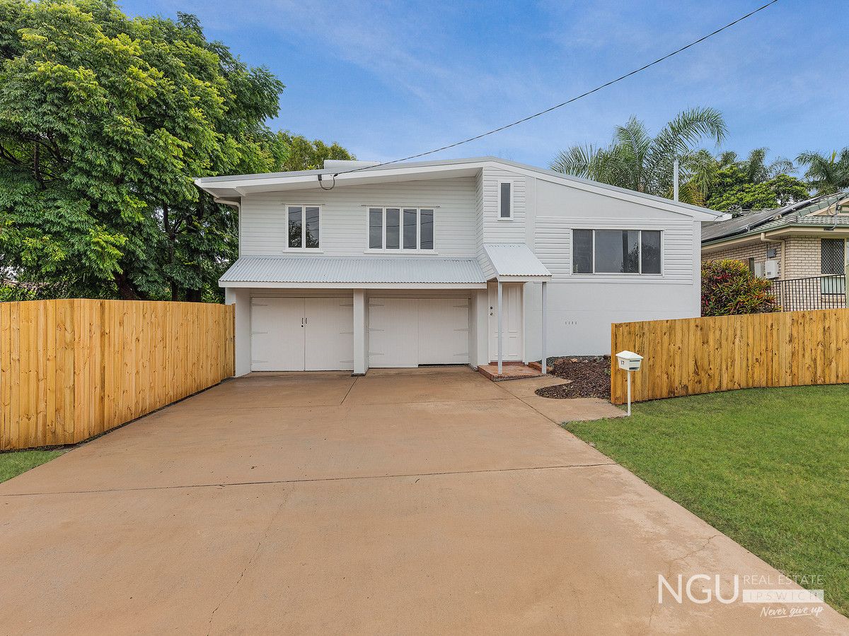 17 Hayes Street, Raceview QLD 4305, Image 0