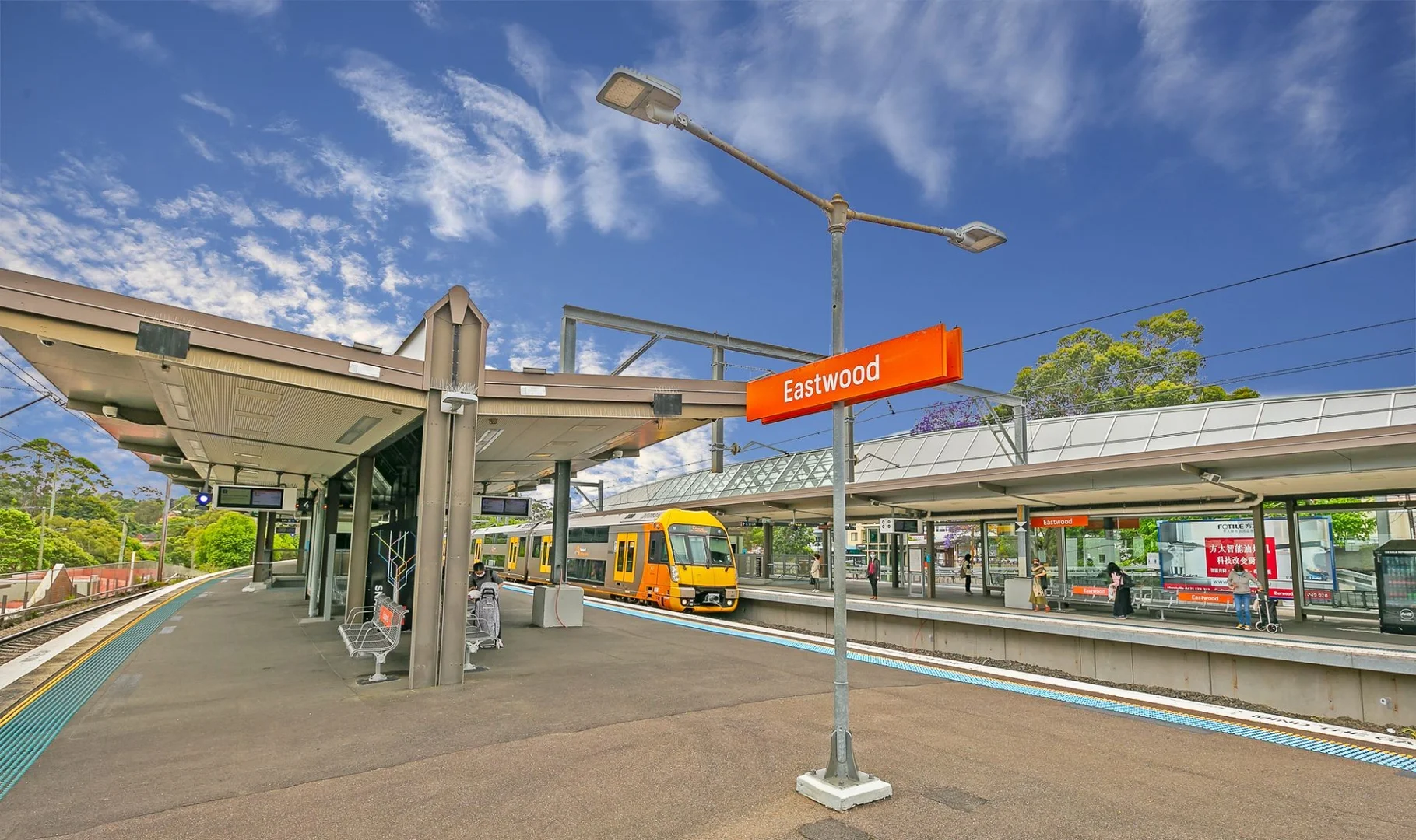 Additional image 12 of 459 Blaxland Road, Denistone East NSW 2112