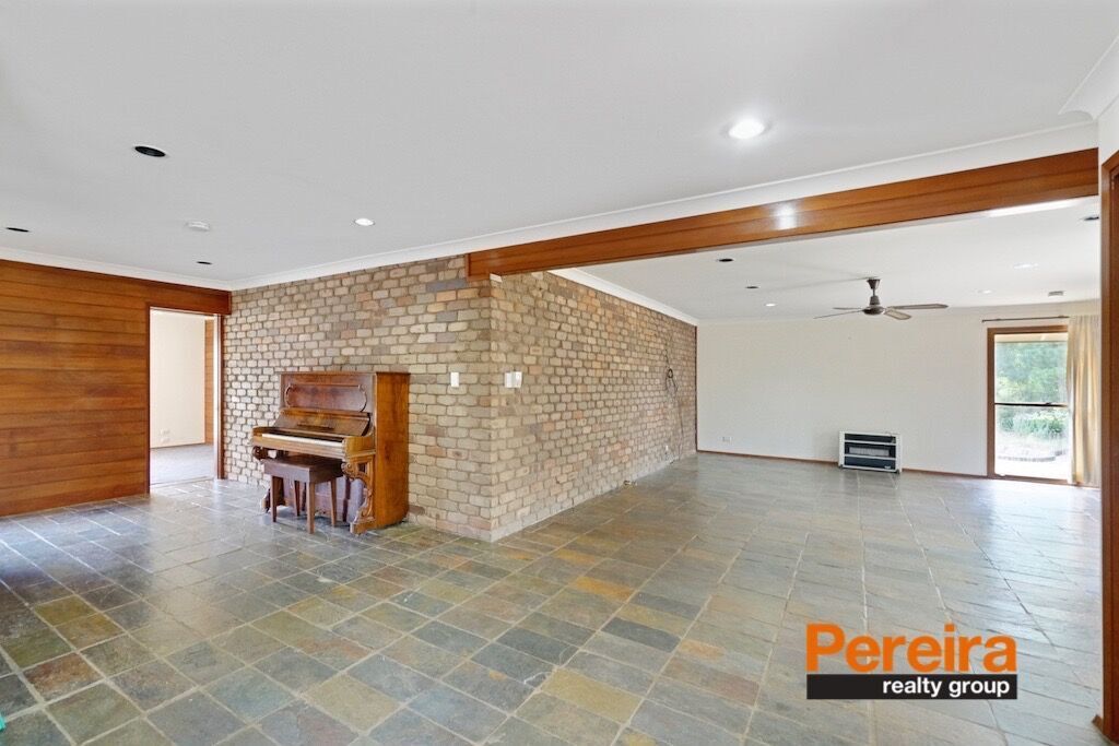 34 Victoria Road, Wedderburn NSW 2560, Image 2