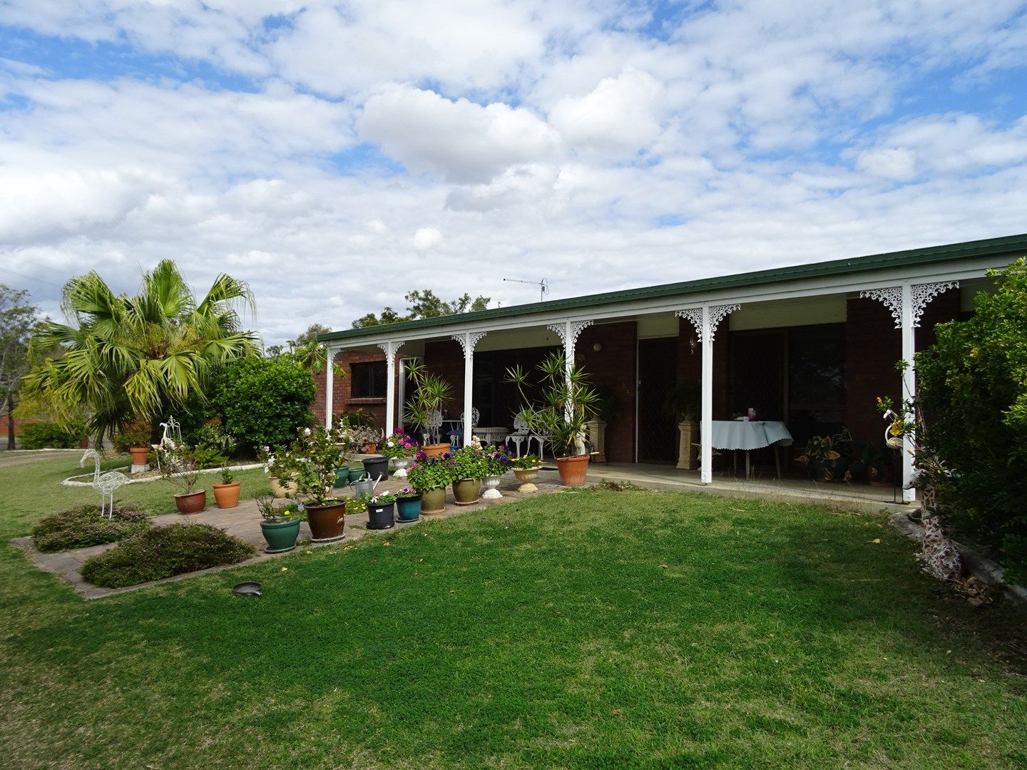 39 Obum Obum Rd, Kalbar QLD 4309, Image 1