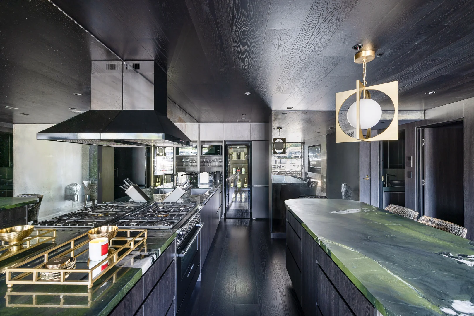 Additional image 19 of 108/6 Cowper Wharf Roadway, Woolloomooloo NSW 2011