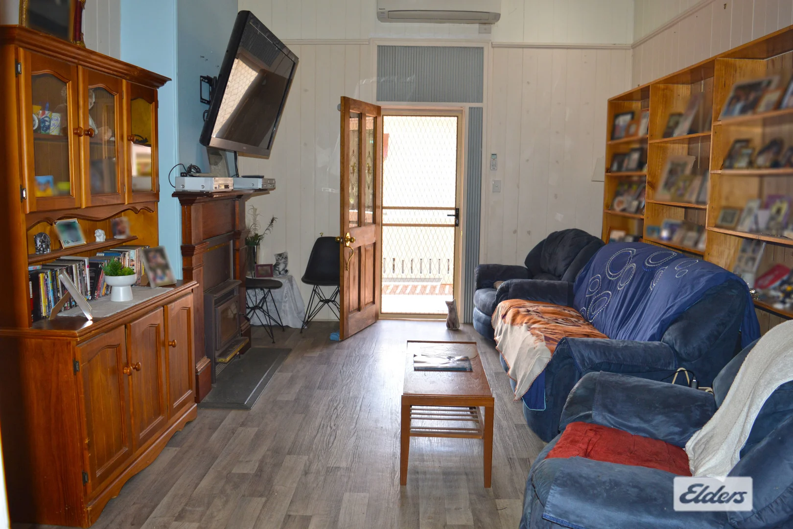 Additional image 2 of 111 Guy Street, Warwick QLD 4370