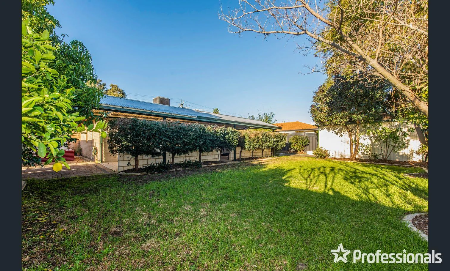 Additional image 22 of 37 Cypress Road, Forrestfield WA 6058